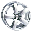 WSP Italy Audi (W534) RS6 Vancouver